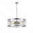 Подвесной светильник Vele Luce Tivoli VL5073P05