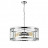 Подвесной светильник Vele Luce Tivoli VL5073P05