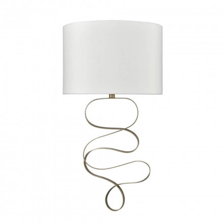 Бра Vele Luce Violino VL4174W01