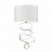 Бра Vele Luce Violino VL4174W01