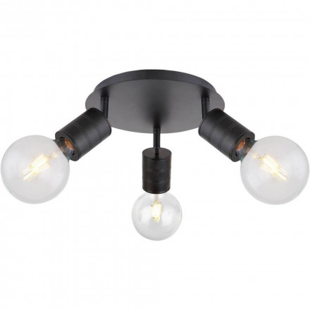 Спот Globo Hermine 54030-3