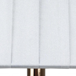 Лампа настольная Arte Lamp Fire A4035LT-1GO