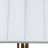 Лампа настольная Arte Lamp Fire A4035LT-1GO