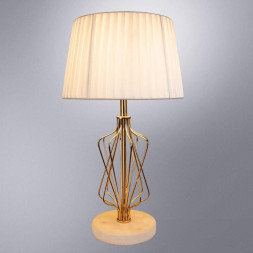 Лампа настольная Arte Lamp Fire A4035LT-1GO