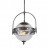 Подвесной светильник Lussole Loft LSP-9681