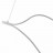 Подвесной светильник ST Luce Cortile SL6106.103.65