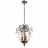 Светильник подвесной Divinare Reggia 1250/15 SP-3