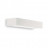 Настенный светильник Ideal Lux Cube Ap D30 161785