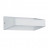 Настенный светильник Paulmann WC Bar WL Led 70790