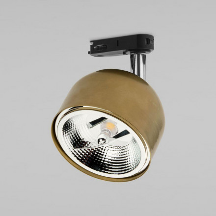 Светильник трековый TK Lighting 6055 Tracer