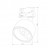Светильник трековый TK Lighting 6055 Tracer