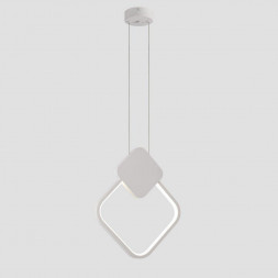 Подвесной светильник Moderli Store V5024-3PL