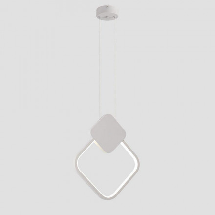 Подвесной светильник Moderli Store V5024-3PL