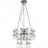Люстра подвесная Arte Lamp Bancone A3578SP-3CC