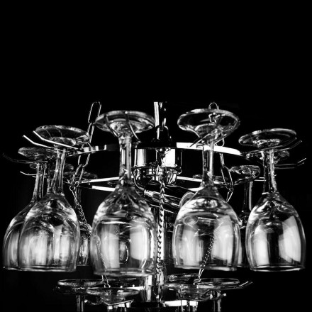 Люстра подвесная Arte Lamp Bancone A3578SP-3CC
