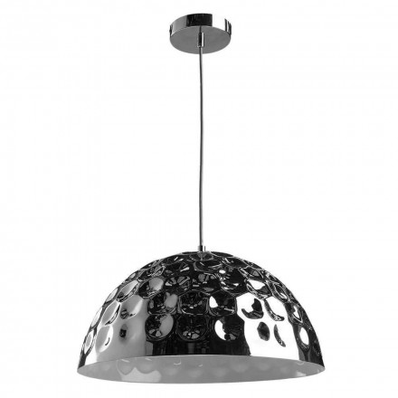 Светильник подвесной Arte Lamp 35 A4085SP-3CC