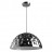 Светильник подвесной Arte Lamp 35 A4085SP-3CC