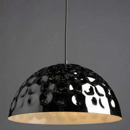 Светильник подвесной Arte Lamp 35 A4085SP-3CC