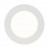 Потолочный светильник Globo Paula 41605-20D