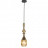 Подвесной светильник Lussole Loft LSP-8523