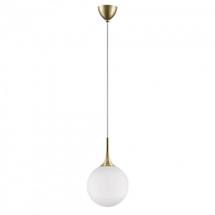 Подвесной светильник Lightstar Globo 813032