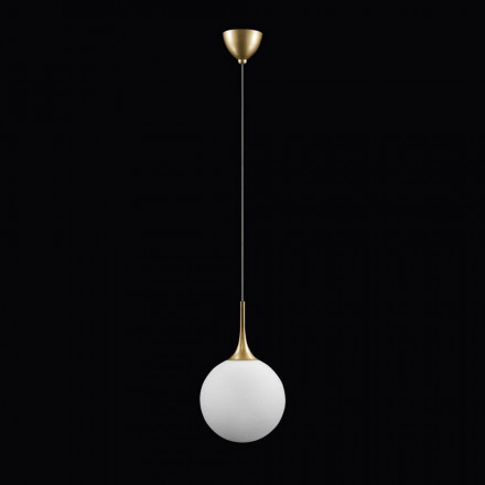 Подвесной светильник Lightstar Globo 813032