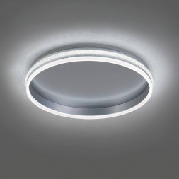 Потолочный светильник Feron Shinning ring AL5880 41695