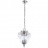 Светильник подвесной Divinare Reggia 1250/24 SP-3