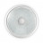 Настенный светильник Ideal Lux Rubens Ap D40 178783