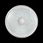Настенный светильник Ideal Lux Rubens Ap D40 178783
