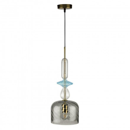 Подвесной светильник Loft IT Candy 10037C