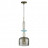 Подвесной светильник Loft IT Candy 10037C