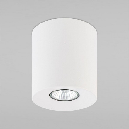 Потолочный светильник TK Lighting 3237 Orion White