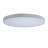 Потолочный светильник Loft IT Axel 10002/48 white