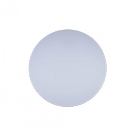 Потолочный светильник Loft IT Axel 10002/48 white