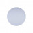 Потолочный светильник Loft IT Axel 10002/48 white