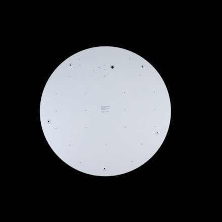 Потолочный светильник Loft IT Axel 10002/48 white