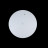 Потолочный светильник Loft IT Axel 10002/48 white