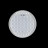 Потолочный светильник Loft IT Axel 10002/48 white