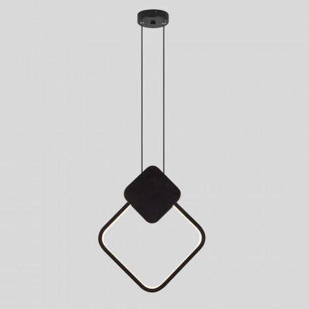 Подвесной светильник Moderli Store V5025-3PL
