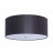 Потолочный светильник TopDecor Relax P1 10 05g