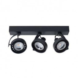 Спот Lucide Dorian Led 22968/36/30