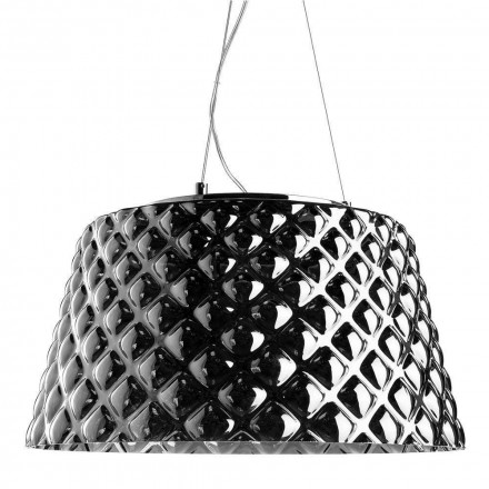 Светильник подвесной Arte Lamp 36 A1554SP-3CC