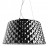 Светильник подвесной Arte Lamp 36 A1554SP-3CC