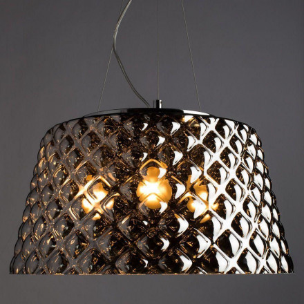 Светильник подвесной Arte Lamp 36 A1554SP-3CC