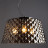 Светильник подвесной Arte Lamp 36 A1554SP-3CC