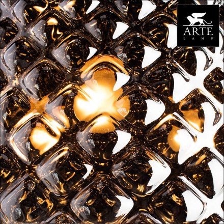 Светильник подвесной Arte Lamp 36 A1554SP-3CC