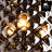 Светильник подвесной Arte Lamp 36 A1554SP-3CC