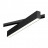 Светильник трековый Denkirs DK6430 DK6640-BK