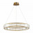 Подвесная люстра ST Luce TIVOLI SL1622.363.01
